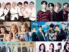Pengaruh Besar K-Pop pada Budaya Pop Global