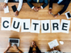 10 Tantangan Teratas yang Dihadapi Organisasi Budaya