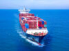 Dari Empire of the Seas ke Jaringan Perdagangan Maritim Global