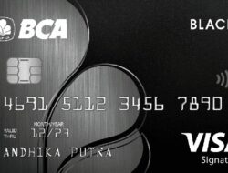 Bagaimana Cara Menutup Kartu Kredit BCA? Ini Dia Caranya