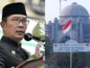 Dituding Melakukan Ajaran Sesat, MUI Minta Gurbernur Ridwan Kamil Tegur Pimpinan Pondok Pesantren Al-Zaytun