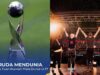 Jadwal Pertandingan Piala Dunia U-17 yang Bersamaan dengan Konser Coldplay di GBK