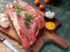 Tips Mempertahankan Kesegaran dan Kualitas Daging Sapi Kurban dalam Penyimpanan