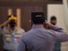 Peran Penting Kapolri dalam Rotasi Kapolres untuk Meningkatkan Efektivitas Keamanan di Seluruh Indonesia