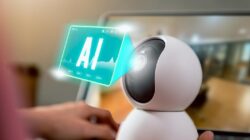 Menangani Ancaman AI: Peluang dan Tantangan Bagi Pekerja Masa Depan