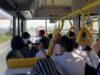 Uji Coba Trans Jakarta: Menciptakan Solusi Transportasi Masa Depan untuk Ibukota