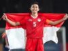 Indonesia Berjaya di Piala Asia U23: Kemenangan Gemilang atas Yordania