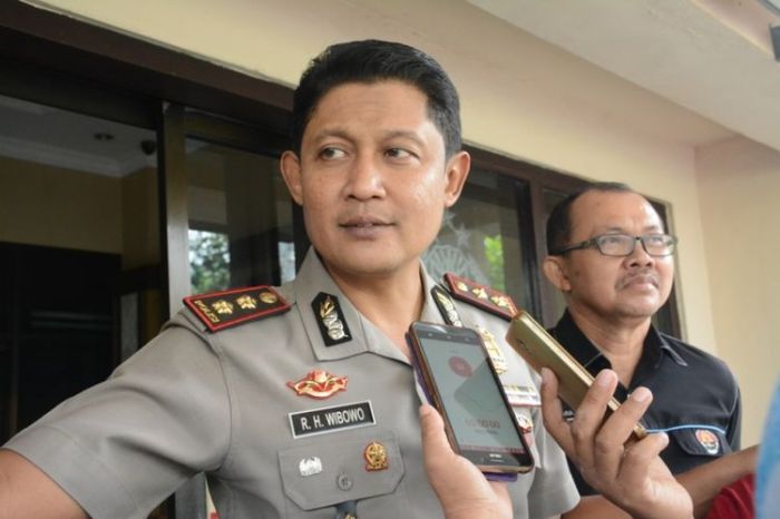 Ribut Hari Wibowo: Kontroversi dan Klarifikasi