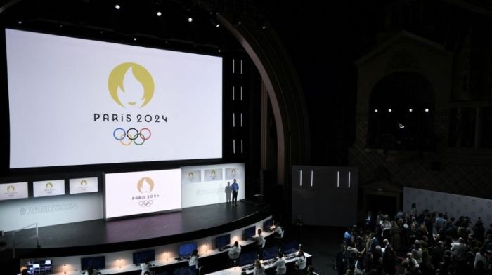 Pembukaan Olimpiade Paris 2024 tanggal berapa