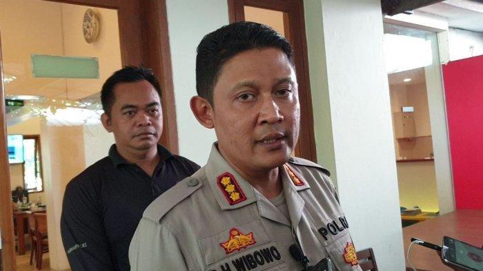 Ribut Hari Wibowo: Kontroversi dan Klarifikasi