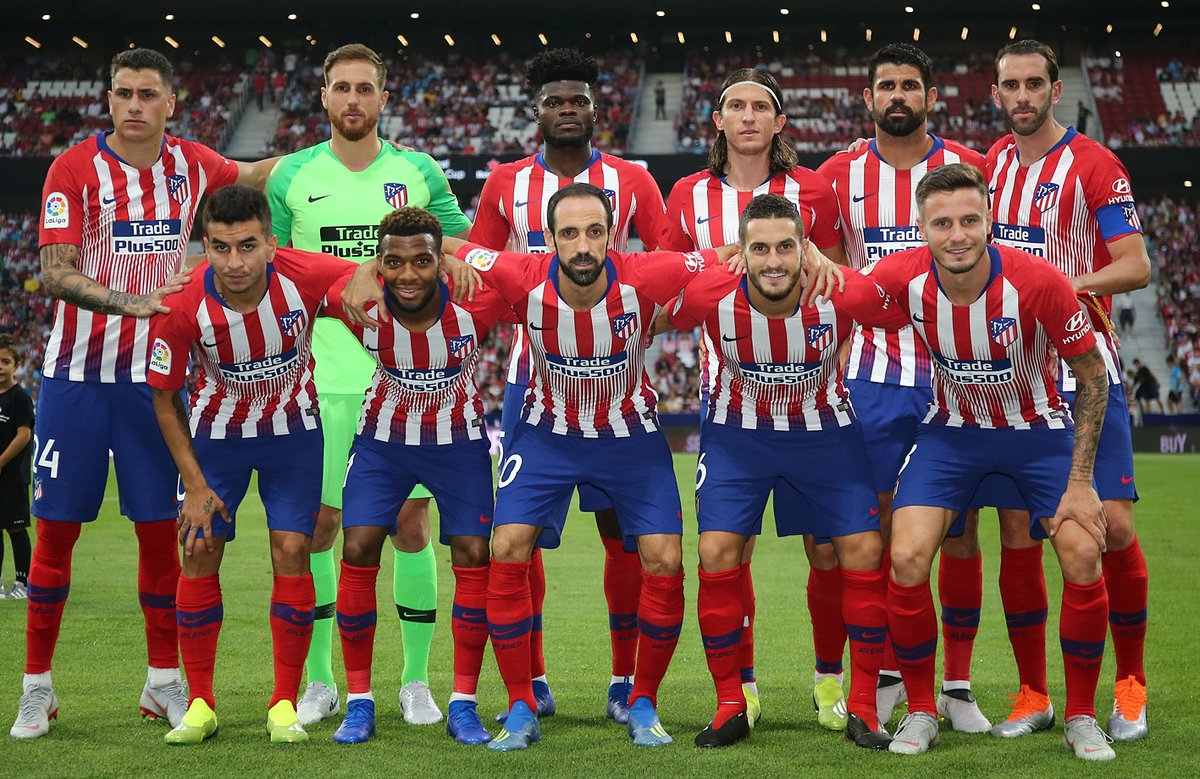 Madrid atletico atleti valencia partido liga estrella quiere robarle santander agosto