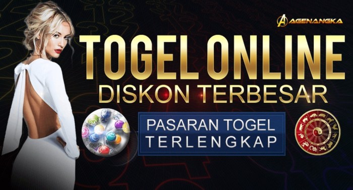 Inisial T pengendali judi online siapa