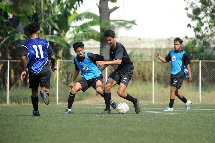 Persija skuad ada berbeda kini juara musim nasib merana habis malah inspirasi