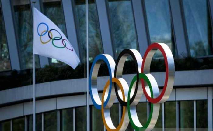 Pembukaan Olimpiade Paris 2024 tanggal berapa