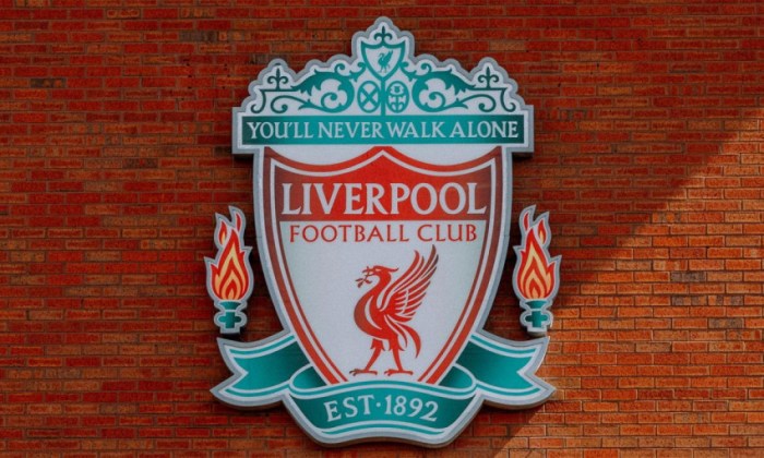 LFC deeply saddened by tragic passing of supporter in Italy