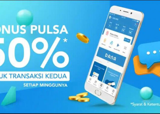 Diskon 50% Beli Token Listrik 2025: Syarat, Cara Beli-Batas Maksimal