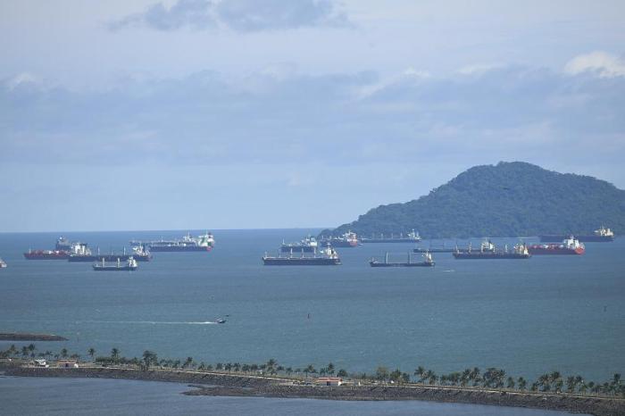 Titik balik Terusan Panama, kisah perjuangan Panama meraih